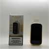 Flabar Luminar T25000 - 25000 затяжек 6826