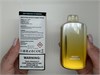 Flabar Luminar T25000 - 25000 затяжек 6826