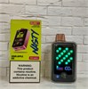 Nasty 22000 - 22000 затяжек 6829