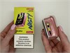Nasty 22000 - 22000 затяжек 6829