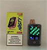 Nasty 22000 - 22000 затяжек 6829