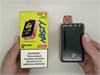 Nasty 22000 - 22000 затяжек 6829