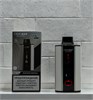 САМОBAR Datlink 50K - 50000 затяжек 6830