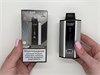 САМОBAR Datlink 50K - 50000 затяжек 6830