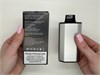 САМОBAR Datlink 50K - 50000 затяжек 6830