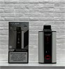 САМОBAR Datlink 50K - 50000 затяжек 6830