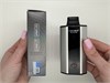 САМОBAR Datlink 50K - 50000 затяжек 6830