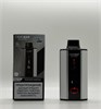 САМОBAR Datlink 50K - 50000 затяжек 6830