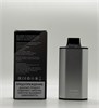 САМОBAR Datlink 50K - 50000 затяжек 6830
