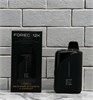 Foriec 12K - 12000 затяжек 6831