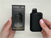 Foriec 12K - 12000 затяжек 6831