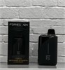 Foriec 12K - 12000 затяжек 6831