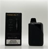 Foriec 12K - 12000 затяжек 6831