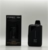 Foriec 12K - 12000 затяжек 6831