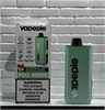 Vapepie Pro 40000 - 40000 затяжек 6833