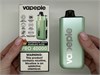 Vapepie Pro 40000 - 40000 затяжек 6833