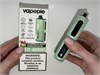 Vapepie Pro 40000 - 40000 затяжек 6833