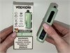 Vapepie Pro 40000 - 40000 затяжек 6833