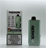 Vapepie Pro 40000 - 40000 затяжек 6833