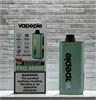 Vapepie Pro 40000 - 40000 затяжек 6833