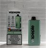 Vapepie Pro 40000 - 40000 затяжек 6833