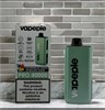 Vapepie Pro 40000 - 40000 затяжек 6833