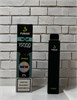 Fumari Pods 15000 Pro - 15000 затяжек 6834