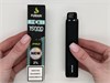 Fumari Pods 15000 Pro - 15000 затяжек 6834