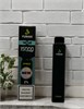Fumari Pods 15000 Pro - 15000 затяжек 6834