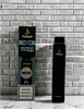 Fumari Pods 15000 Pro - 15000 затяжек 6834