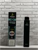 Fumari Pods 15000 Pro - 15000 затяжек 6834