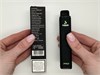 Fumari Pods 15000 Pro - 15000 затяжек 6834