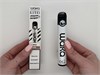 Waka Solo 2 2500 - 2500 затяжек 6835