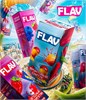 Жидкость Flav 30 мл 20 мг 6836