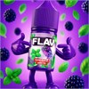 Жидкость Flav 30 мл 20 мг 6836