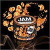 Смесь для кальяна Jam 250 гр 6839