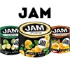 Смесь для кальяна Jam 250 гр 6839