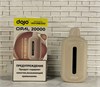 Dojo Opal 20000 - 20000 затяжек 6872