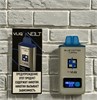 Vliq Volt 12000 - 12000 затяжек 6873