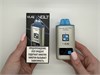 Vliq Volt 12000 - 12000 затяжек 6873