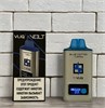 Vliq Volt 12000 - 12000 затяжек 6873