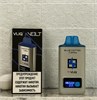 Vliq Volt 12000 - 12000 затяжек 6873