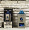 Vliq Volt 12000 - 12000 затяжек 6873