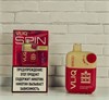 Vliq Spin 6500 - 6500 затяжек 6874