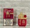 Vliq Spin 6500 - 6500 затяжек 6874