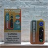 Solo Bar Mate Kit 35000 - 35000 затяжек 6875