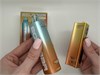 Solo Bar Mate Kit 35000 - 35000 затяжек 6875