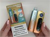 Solo Bar Mate Kit 35000 - 35000 затяжек 6875