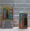 Solo Bar Mate Kit 35000 - 35000 затяжек 6875