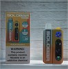 Solo Bar Mate Kit 35000 - 35000 затяжек 6875